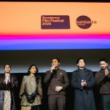 Dapat Standing Ovation di Sundance FIlm Festival, Para Perasuk Ukir Sejarah Baru