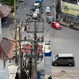 Rencana Perda Ducting Kota Malang Tuai Respons Positif, Pakar Ingatkan Aspek Biaya dan Geologi