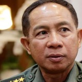 Panglima TNI Minta Maaf atas Kecelakaan Truk TNI yang Tewaskan Dua Polisi di Cisarua