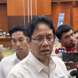 Menkeu Siapkan Sidak Baja, Dugaan PPN Bocor Rp4 Triliun