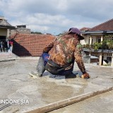 Penduduk Miskin di Kabupaten Malang Kebanyakan Hanya Tamatan SD dan SMP