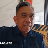 Viral Dugaan Child Grooming, Konten Kreator Tasikmalaya Diperiksa Polisi sebagai Saksi