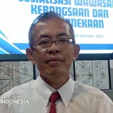 Pemkab Malang Alokasikan Rp1,3 Miliar Hibah Ponpes, Verifikasi Diperketat