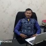 Praktisi Hukum Soroti Tuntutan Ringan Pelaku Pembunuhan di Gresik
