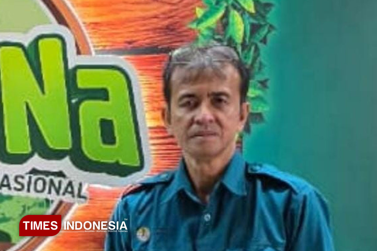 Sidak Tambang Ilegal Bungursari Ricuh, Kader PDIP Tasikmalaya Beberkan Fakta Mengejutkan