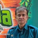 Sidak Tambang Ilegal Bungursari Ricuh, Kader PDIP Tasikmalaya Beberkan Fakta Mengejutkan