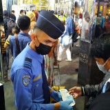 Cegah Virus Nipah, Bandara Soetta Awasi Ketat Pelaku Perjalanan dari Luar Negeri