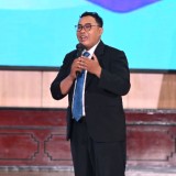 Ahli Hukum: Aliran Uang Korupsi Hibah Rp1,2 M di Bondowoso Perlu Ditelusuri