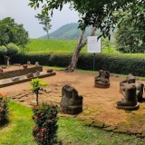Candi Sapto, Cagar Budaya di Kabupaten Malang yang Perlu Dilestarikan