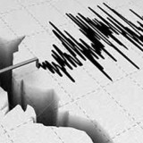 Gempa Pacitan 5,5 Magnitudo Terasa hingga Malang, Ini Penjelasan BMKG