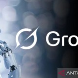 Datangi Kemkomdigi, X dan Janji Patuhi Aturan Indonesia