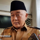 Sanusi Ungkap Alasan Kenapa Siswa di Kabupaten Malang Harus Punya Nilai Rata-Rata 9