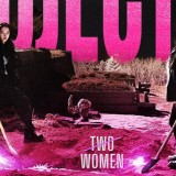 Duet Badas Han So Hee dan Jeon Jong Seo di Project Y