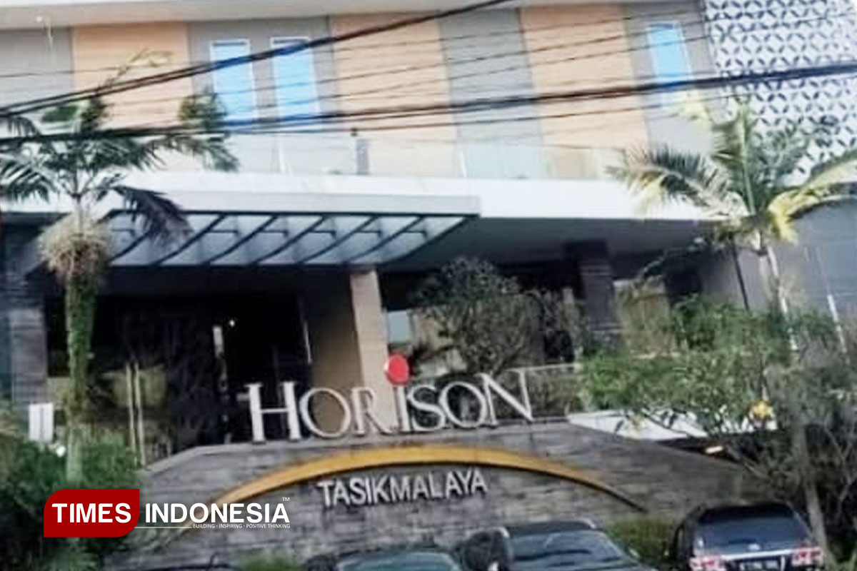 Hotel-Horison-Tasikmalaya-a.jpg