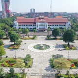 Lindungi Hak Warga, Pemkot Surabaya Perketat Pengawasan PSU Perumahan