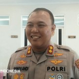 Polri di Bawah Presiden Dinilai Paling Tepat, Ini Kata ADKASI dan Kapolres Blora