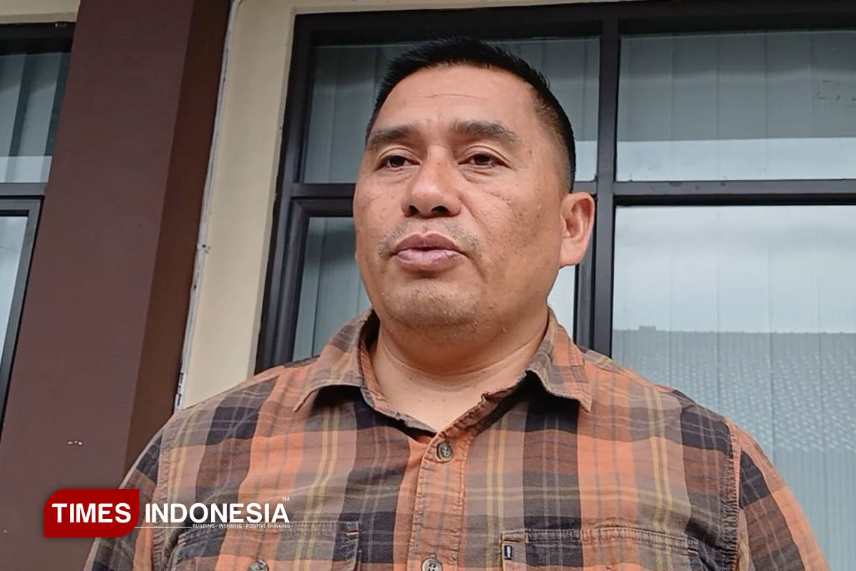 Satreskrim Polres Tasikmalaya Kota Tingkatkan Penyelidikan Kasus Dugaan Child Grooming, Segera Gelar Perkara