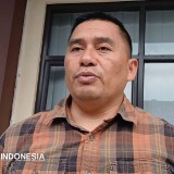 Kasus Dugaan Child Grooming Tasikmalaya Naik ke Tahap Penyidikan, Polisi Kumpulkan Saksi