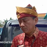 Selter Jabatan PTP Tiga OPD Pemkab Malang Dibuka, Ini Tahapannya