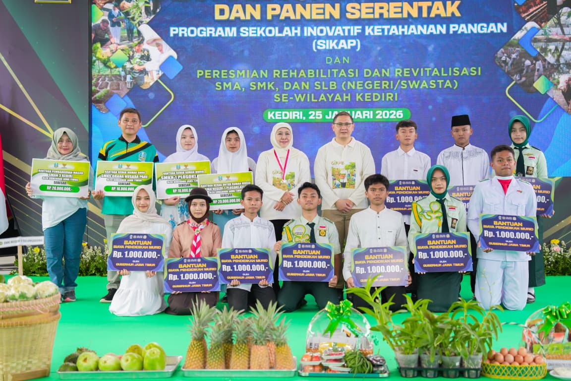 Khofifah-Revitalisasi-Sekolah-Kediri-3.jpg