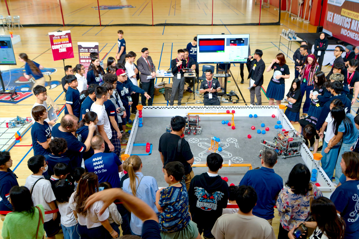 Kompetisi-Nasional-VEX-Robotics-w.jpg