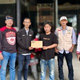 LIRA Resmi Surati Club Odette Malang, Minta Tutup Usai Konten Promosi LGBT