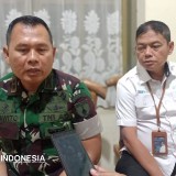 Enam Desa di Bondowoso Tak Memiliki TKD Layak untuk Pembangunan Gerai Kopdes
