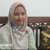 Gaji Kecil, Status PPPK Jauh: Curhat Guru Honorer di Kota Banjar Merasa Dikalahkan Relawan MBG