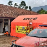 Kebut Identifikasi Korban Longsor Cisarua, Tim DVI Polda Jabar Rekonsiliasi Data Post-Mortem