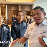 Program 3 Juta Rumah di Malang Tersendat, APERSI Soroti Lahan Mahal dan Perizinan Lambat