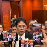 Menkeu Purbaya Mulai Perombakan Bea Cukai di Lima Pelabuhan Utama