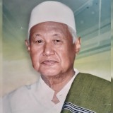 KH Munir Kholili Wafat, Perjalanan sebagai Pengasuh Ponpes Rofiatul Islam di Probolinggo