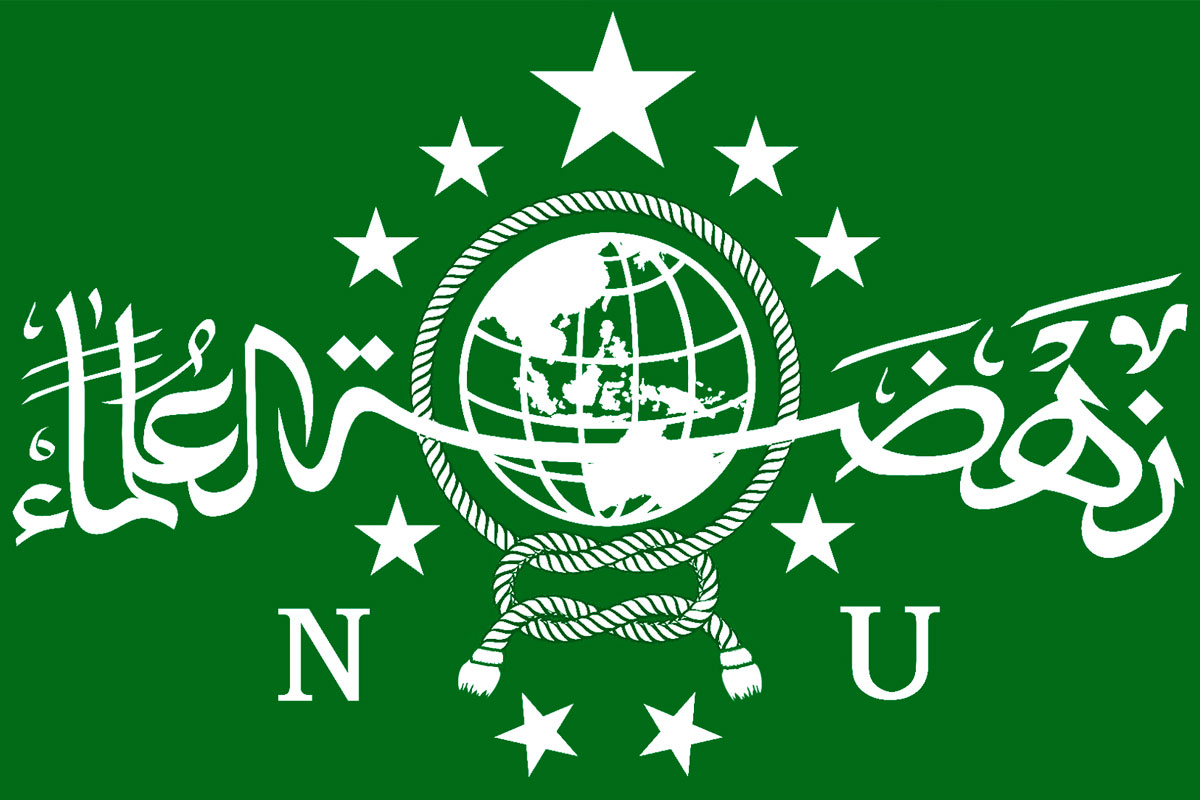 Jelang Harlah NU ke-100, KH Miftakhul Akhyar Kirim Surat Tabayun ke Gus Yahya