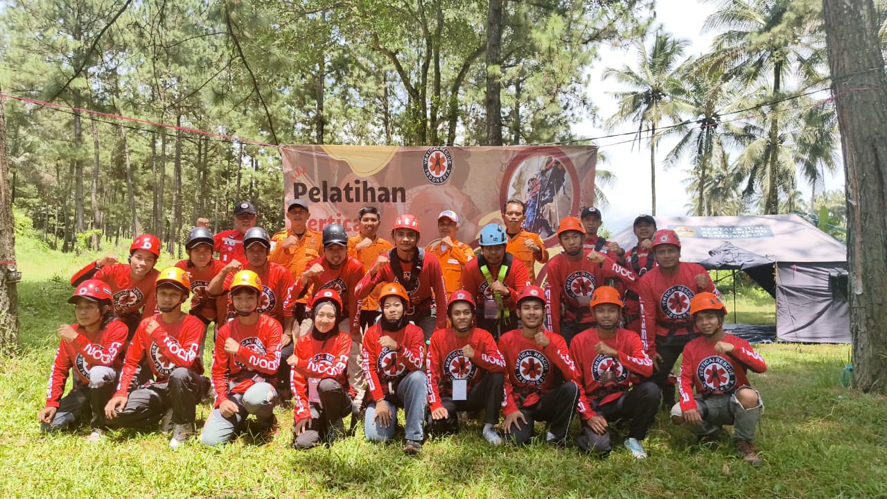 Pelatihan-Vertical-Rescue-2.jpg