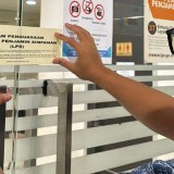 Izin Dicabut OJK, LPS Siapkan Pembayaran Simpanan Nasabah BPR Prima Master Bank