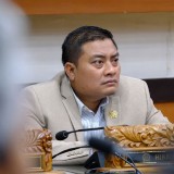 Jatim Hadapi Dilema Sosial: Angka Pernikahan Jatim Turun