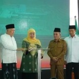 RSNU Pasuruan Mulai Beroperasi, PWNU Tekankan Tata Kelola Profesional