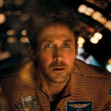 Ryan Gosling jadi Astronot di Film Project Hail Mary