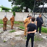 Investor Asing Bidik SIHT Probolinggo, Tertarik Karena Ini