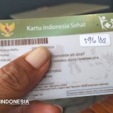 Harapan Pahit Warga Kawalu: RS Dewi Sartika Dibangun, Tapi Pasien BPJS Ditolak