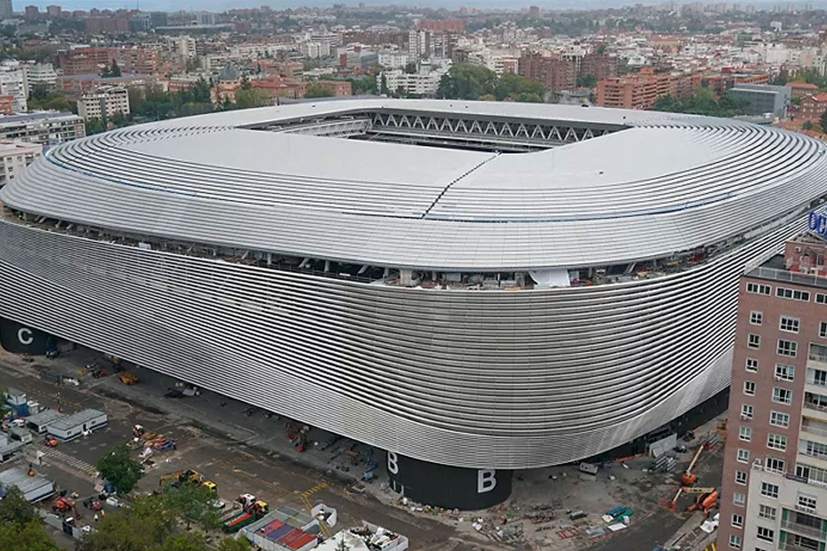 Stadion-Santiago-Bernabeu-h.jpg