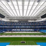 Spanyol Klaim Menjadi Tuan Rumah Final Piala Dunia 2030, FIFA Masih Bungkam