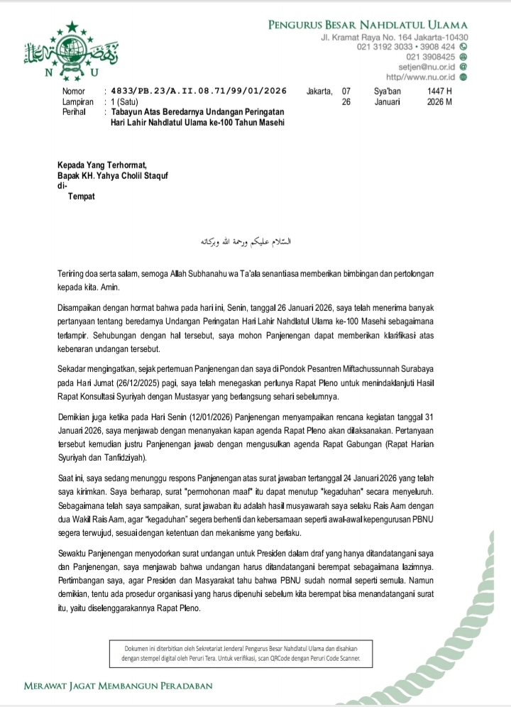 Surat-tabayun-KH-Miftakhul-Akhyar-kepada-Gus-Yahya.jpg