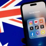 Belajar dari Australia: Melindungi Anak di Ruang Digital Tanpa Sekadar Melarang
