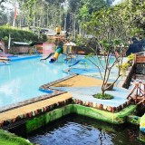 Rekomendasi Wisata di Kecamatan Wajak Kabupaten Malang, Surga Wisata Alam Ramah Keluarga