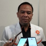 Soal Konten Viral 'Sewa Pacar', DPRD Kota Tasikmalaya: Kreativitas Jangan Labrak Norma