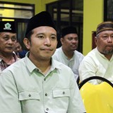 Adam Rusdi: BUMD Jatim Harus Jadi Pengungkit PAD, Bukan Beban APBD