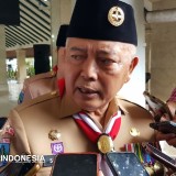 Soal Polemik Air Terjun Tumpak Sewu, Bupati Malang: Kita Ikuti Aturan