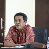 PMK Jatim Kembali Melonjak, DPRD Desak Pemprov Tinggalkan Pola Penanganan Darurat