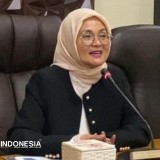 Soal Rumor Fee Proyek Infrastruktur di Kabupaten Malang, Begini Tanggapan Dewan